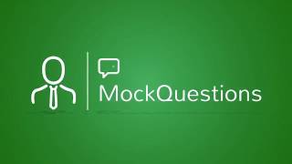 Top 10 Warehouse Stocker Interview Questions