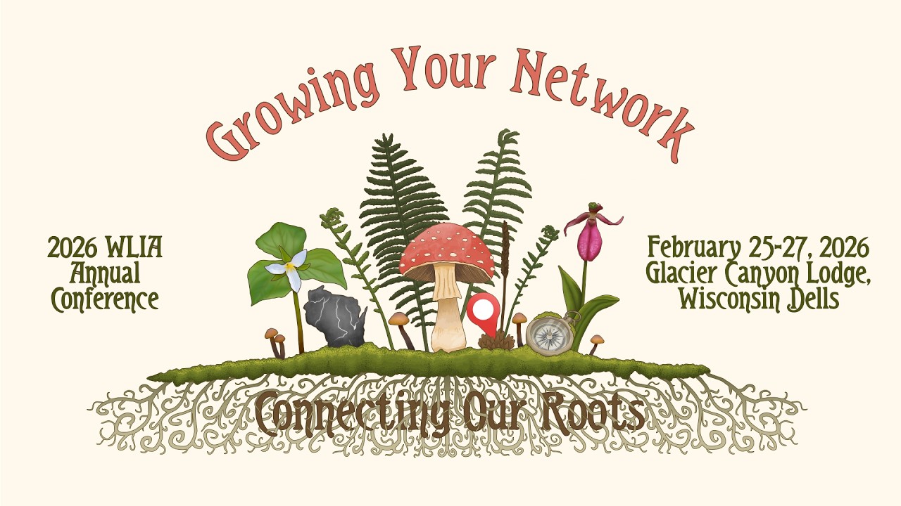 Tree Detection and Classification Using Multiple Remote Sensing Resources