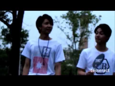 150711 한강팬미팅 JJCC 이코(E.co focus) 2