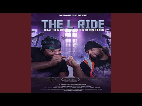 Cher Che La Goat (feat. Jameel Na'im X)