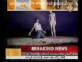 Nithin S Adavi Movie Trailor