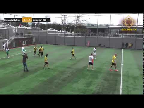 Gol Videosu