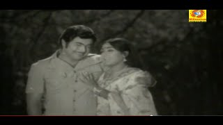 Film Song  Shishiramaasa Sandhyayile  Angeekaaram 
