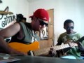 Instrumental Hillsong United Mp4