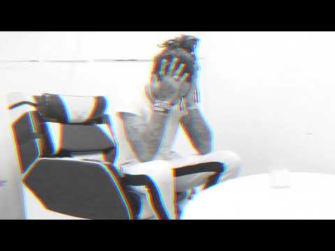 When the party’s over - Taemonstar (freemix)(video)