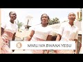 Mwili Wa Bwana Yesu F A Nyundo Sauti Tamu Melodies Ekaristi Mwili Na Damu Ya Kristo
