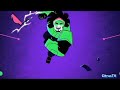 Disney XD Latinoamérica Compilado De Bumpers IDs Y Continuidades 2017 2022