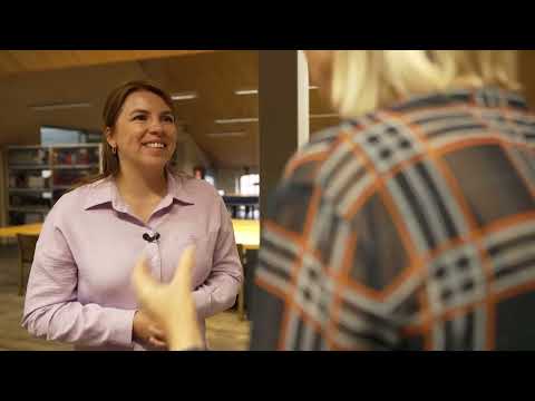 Het FelixArchief: het geheugen van Antwerpen