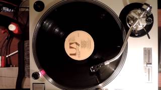 Classical Banjo II – Nitty Gritty Dirt Band