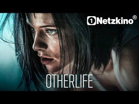 OtherLife (THRILLER full movie German, new movies German complete, mystery movies in full length)