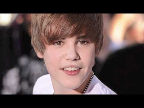 Live My Life - Far East Movement (Feat. Justin Bieber) HQ