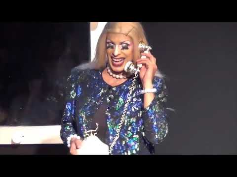 Brindaremos por el - los quintana