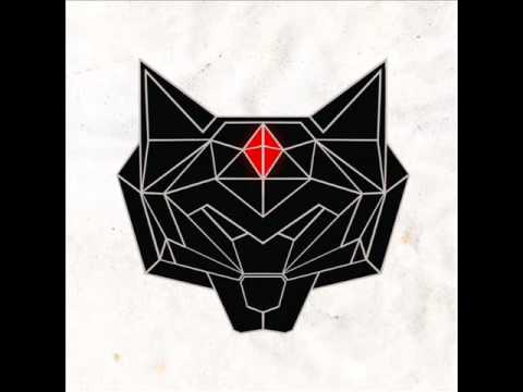 Magellano - Sara (ft. Scriptor & Remi) (VUK) (Sinestet/HFF 2014) (audio)