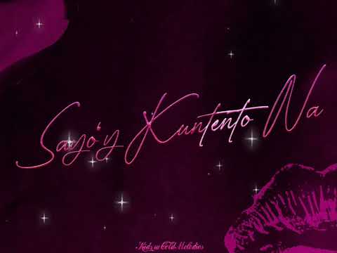 Sayo'y Kuntento Na - KWCM (Audio)