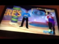 Where's Jeff: Balloons (Episode 1)