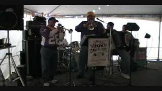 My Baby&#39;s Coming Back.wmv