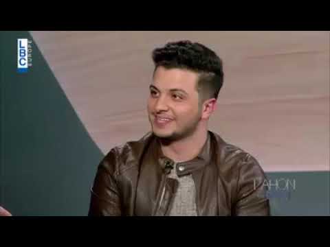 img-video