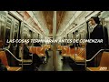holland // Sufjan Stevens letra español