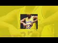 Myke Towers Ganga Young King Version
