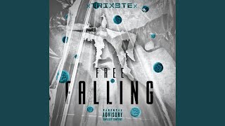FREE FALLING Music Video