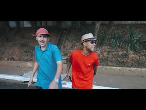 MEDLEY WT CONVIDA -  MC'S JVJV E MLT / WT FILMES