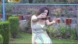 Download lagu AVSEQ09 mp3