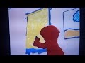 Elmo S World Head To Toe With Elmo VHS Opening 2003