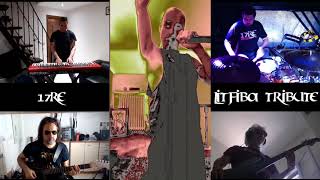 17RE Litfiba Tribute - Santiago