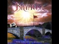 Khymera The greatest wonder 