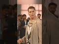 Selfie Movie Interesting Seen Shorts Movieclip Selfie Akshaykumar Yt Ytshorts