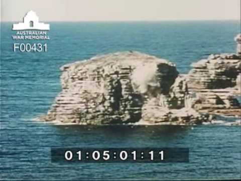 Sea Venoms 724 Squadron Ram Jets aerobatic team