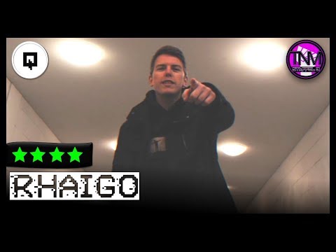 Rhaigo | TNM S3: Qualifikation #139 (prod. by immobeatz)