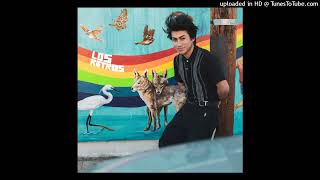 Download lagu Someone To Spend Time With - Los Retros (Extended Version) mp3 Download lagu Someone To Spend Time With - Los Retros (Extended Version) mp3