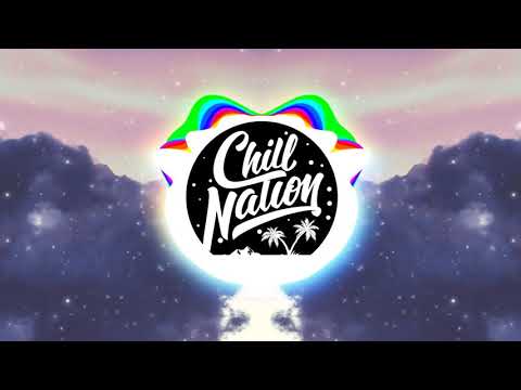 Lucy Daydream Go Flex Post Malone Cover