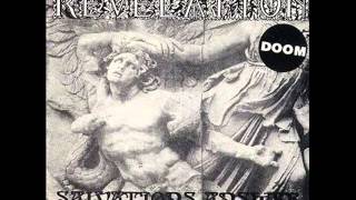 revelation   salvations answer   1991   maryland us