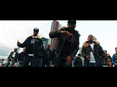 Wizard - HINDU TRAP ft. VirgilVurr, Ronin (prod. Wizard Beats)