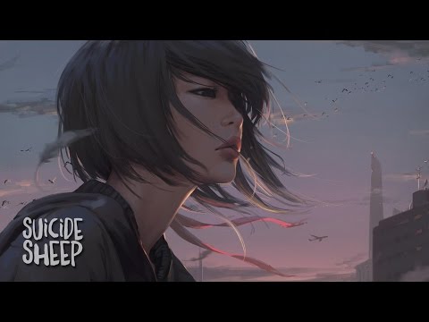 gnash - feelings fade (feat. rkcb)