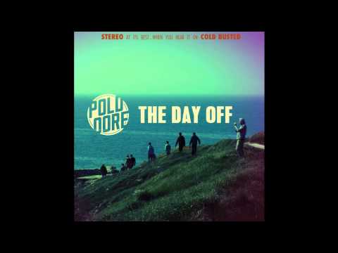 Poldoore - Heard It All Before (Feat. The 49ers & Bodhilynn)