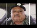 Lawsuit: 58-year-old man died from lethal dose of Dilaudid