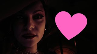 Resident Evil Village: ALL Lady Dimitrescu Cutcenes & Encounters