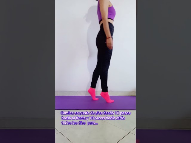 Vídeo relacionado con Cómo mejorar la circulación: Ejercicios y hábitos para optimizar la salud cardiovascular y el flujo sanguíneo