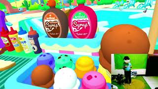 Re: [問題] VR遊戲目前的瓶頸在哪？