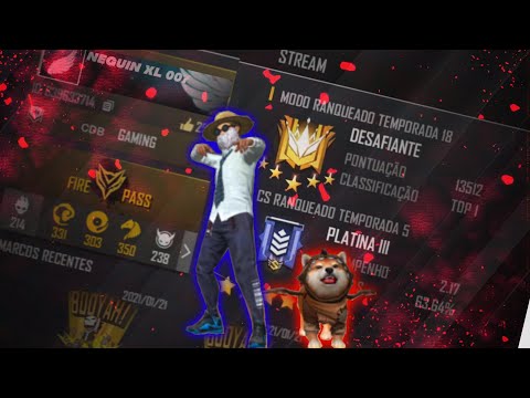 LEGENDARY🍷MOTOROLA ONE ACTION📱🦄👽