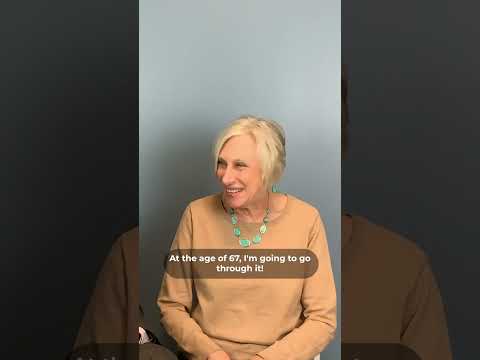 Leong Plastic Surgery NYC