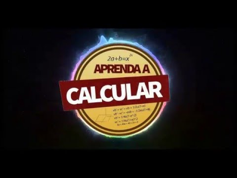 Gabarito simulado IBGE