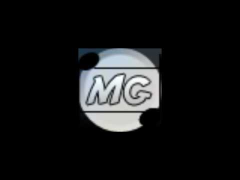 Best SMW Music 01 - MidiGuy - Mystery Deeps