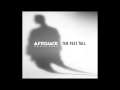 Afrojak - Ten Feet Tall (Official Instrumental) 