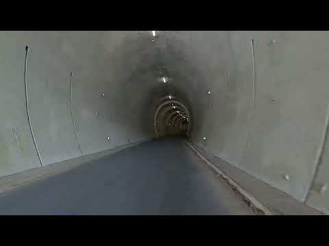 Cyklotrasa Poltár smer Rimavská Sobota 