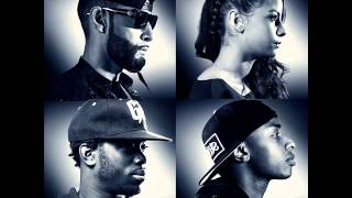 Ma Musique - Team Bs