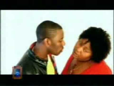 Slap Dee & Sutu - Disposable [VideoClip:By DJ-aDaM.e]